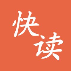 皇冠最新登录网址